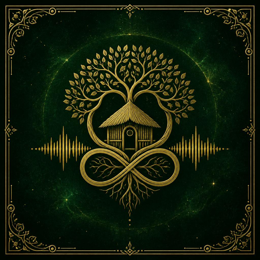 YagaFon Podcast